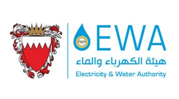 قدم الان.. شروط التقديم علي دعم الكهرباء في البحرين 2024