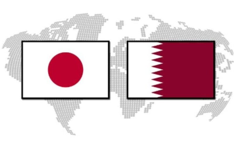 الساعة والقنوات الناقلة لمباراة قطر واليابان في ربع نهائي كأس آسيا تحت 23 سنة في قطر 2024