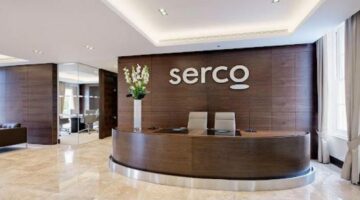 قدم الآن… تعلن شركة سيركو في الإمارات عن وظائف شاغرة لجميع المواطنين