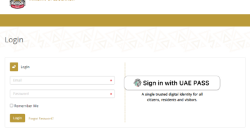 رابط الشهادات.. نتائج الطلاب الإمارات sso.moe.gov.ae موقع وزارة التربية والتعليم